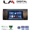 LM V4395 GPS