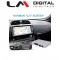 LM CPAA BOX LH8019