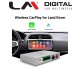 LM CPAA BOX LH8019