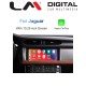LM CPAA BOX LH8019