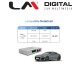 LM CPAA BOX LH8019