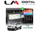 LM CPAA BOX LH8019