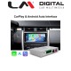 LM CPAA BOX LH8019