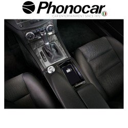 05.711 PHONOCAR