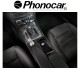 05.711 PHONOCAR