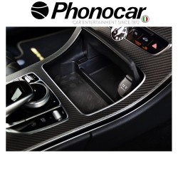 05.713 PHONOCAR