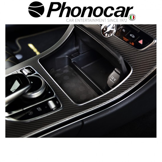 05.713 PHONOCAR