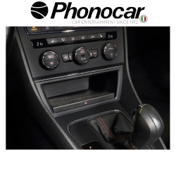 05.731 PHONOCAR