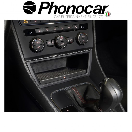 05.731 PHONOCAR