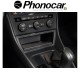 05.731 PHONOCAR