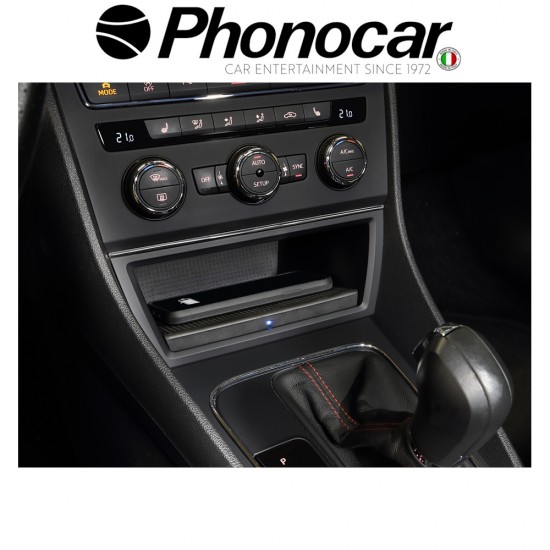 05.731 PHONOCAR