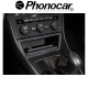 05.731 PHONOCAR