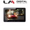 MR HR 5310 DVD