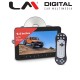 MR HR 5310 DVD