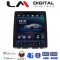 LM TC8718H GPS