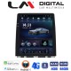 LM TC8718H GPS