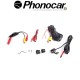 BC VM287 PHONOCAR