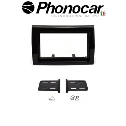 03.633 PHONOCAR