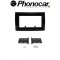 03.633 PHONOCAR