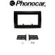 03.633 PHONOCAR