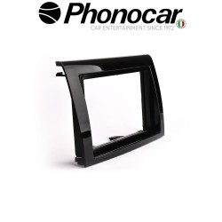 03.633 PHONOCAR