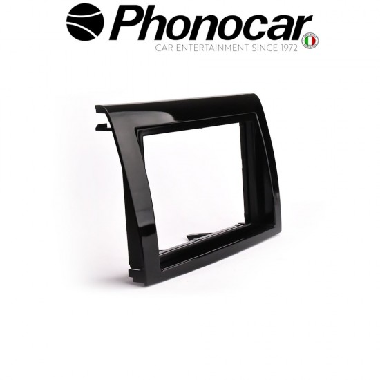 03.633 PHONOCAR