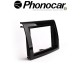 03.633 PHONOCAR