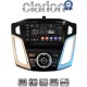 CLARION GLK32150 Οθόνη OEM Multimedia Αυτοκινήτου για Ford/FOCUS/11-18/2.jpg (CarPlay/AndroidAuto/BT/GPS/WIFI/GPRS)