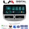 LM FE8152 GPS