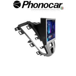SM339 PHONOCAR