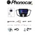 SM339 PHONOCAR