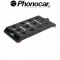 05.700 PHONOCAR