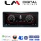 LM G191M10