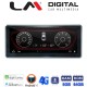 LM G191M10