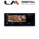 LM G191M10