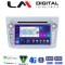 LM E8160S GPS