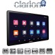 CLARION CB116PRO-232