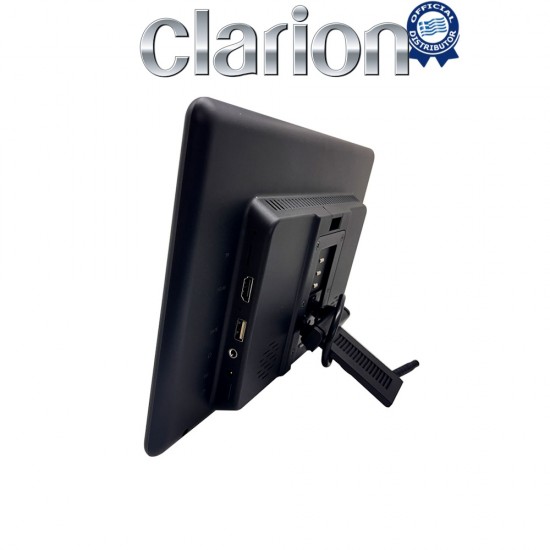 CLARION CB116PRO-464
