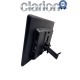 CLARION CB116PRO-464