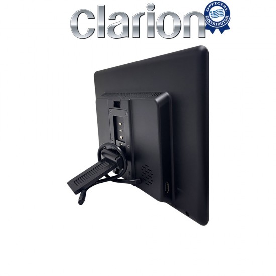 CLARION CB116PRO-464