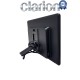 CLARION CB116PRO-464