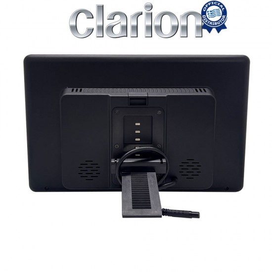 CLARION CB116PRO-464
