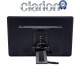 CLARION CB116PRO-464