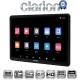 CLARION CB101PRO-232