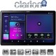 CLARION CB1418PRO-232