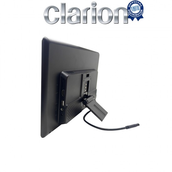 CLARION CB1418PRO-232