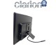 CLARION CB1418PRO-232