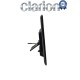 CLARION CB1418PRO-232