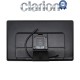 CLARION CB1418PRO-232