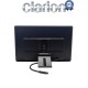 CLARION CB1418PRO-464